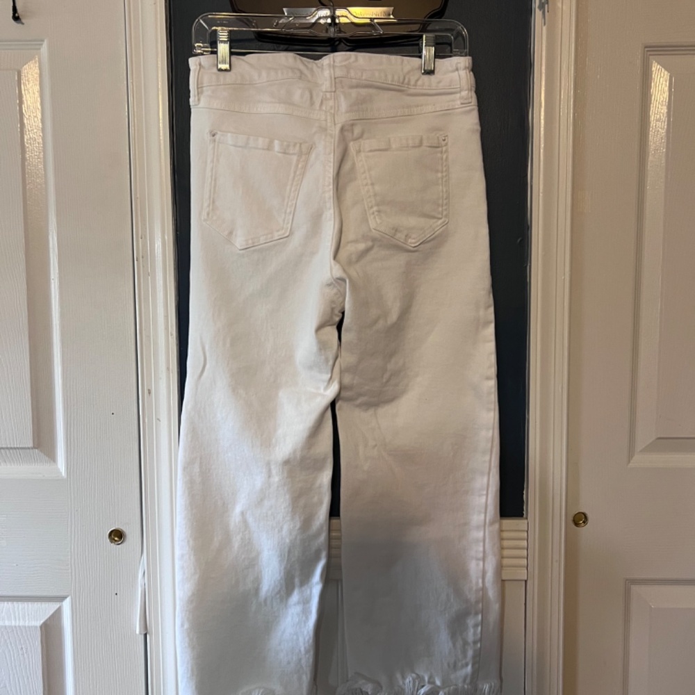 Jeans - Picture 3 of 6